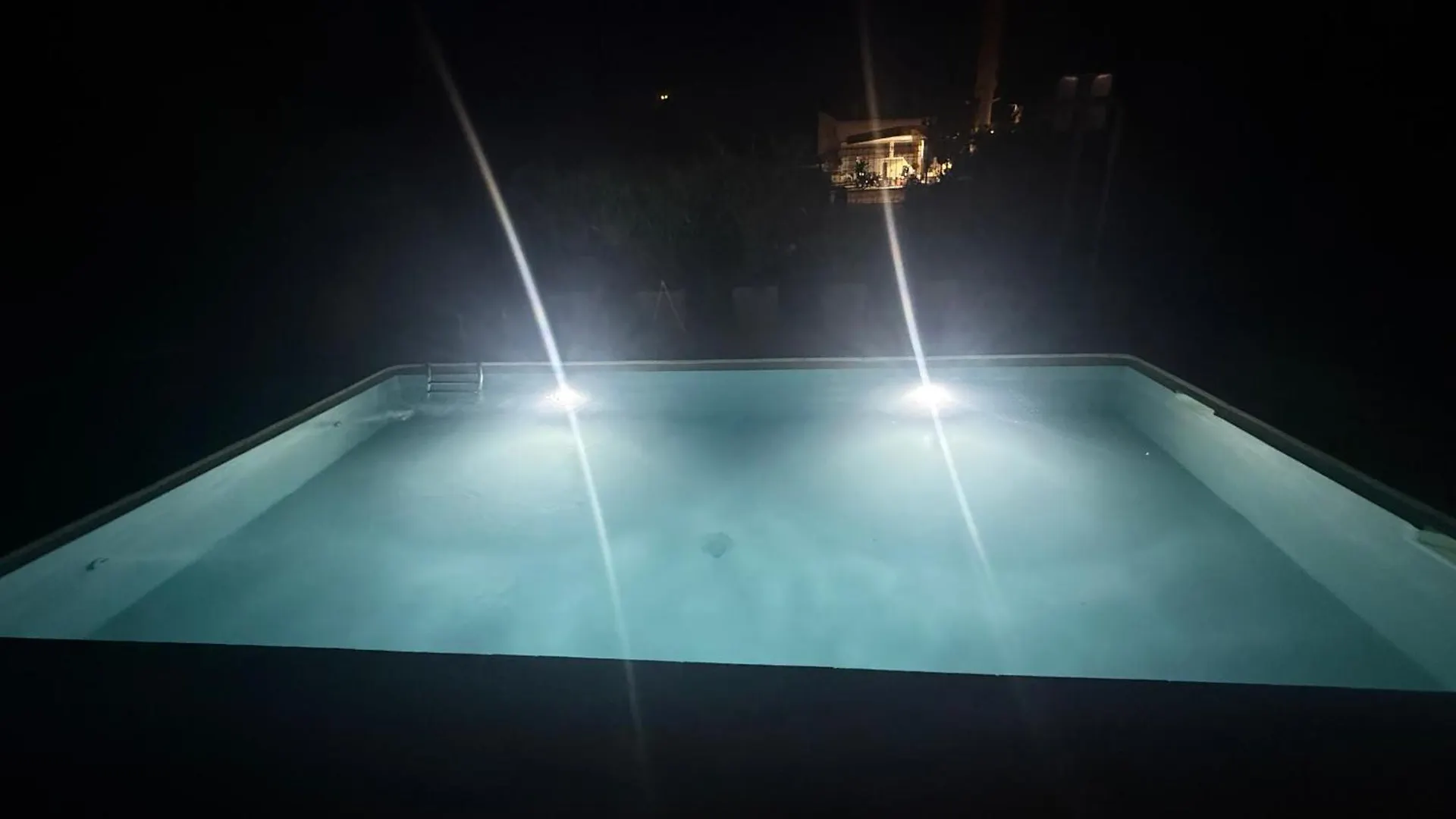 Charmant Studio Le Clos D'Aix Parking Prive Gratuit Et Piscine Aix-en-Provence 0*,